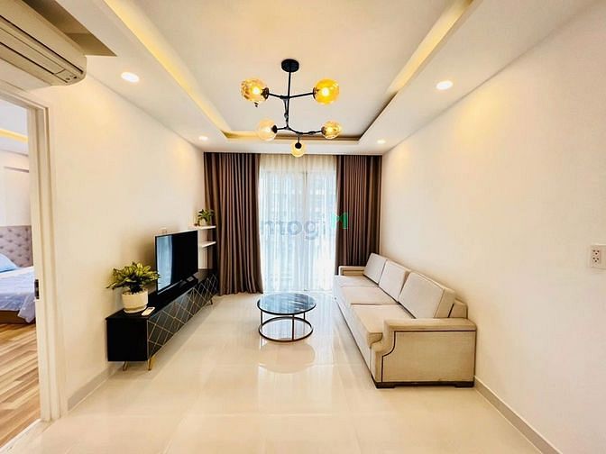 Hình ảnh Cho thuê Trang Chủ MB66.COM / Đăng Ký Tặng 66K Scenic Valley 3pn giá 25tr/tháng.