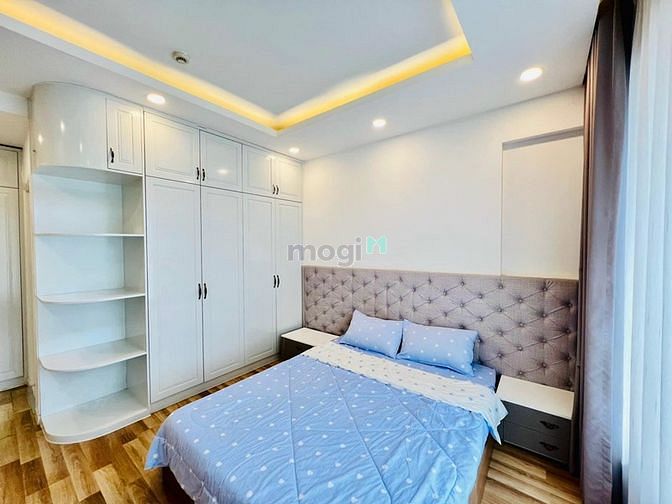 Hình ảnh Cho thuê Trang Chủ MB66.COM / Đăng Ký Tặng 66K Scenic Valley 3pn giá 25tr/tháng.