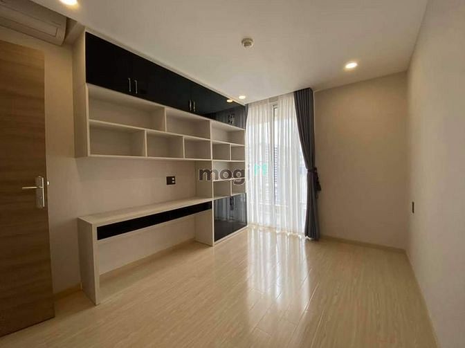 Hình ảnh BÁN THÁO CH Cosmo City Q7 115m2 3pn chỉ 1tỷ3