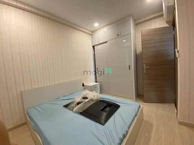 Hình ảnh BÁN THÁO CH Cosmo City Q7 115m2 3pn chỉ 1tỷ3