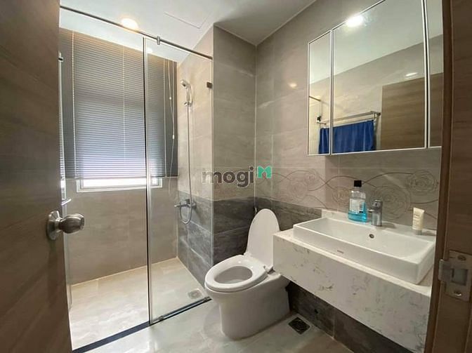 Hình ảnh BÁN THÁO CH Cosmo City Q7 115m2 3pn chỉ 1tỷ3