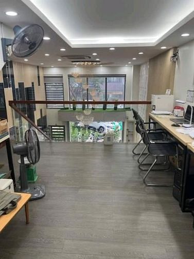 Hình ảnh Cho thuê nhà Đống đa kd hàng ăn, thời trang,văn phòng, spa có vỉa hè