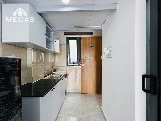 Hình ảnh Khai Trương Dự Án Ban Công Đầy Đủ Nội Thất