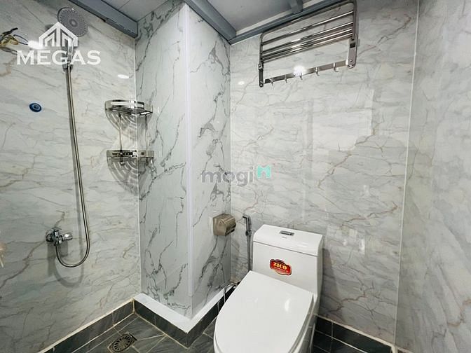 Hình ảnh Khai Trương Dự Án Ban Công Đầy Đủ Nội Thất