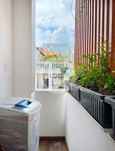 Hình ảnh 🔥Trang Chủ MB66.COM / Đăng Ký Tặng 66K cho thuê 𝐺𝑎̂̀𝑛 vòng xoay dân chủ .viettel tower quận 3