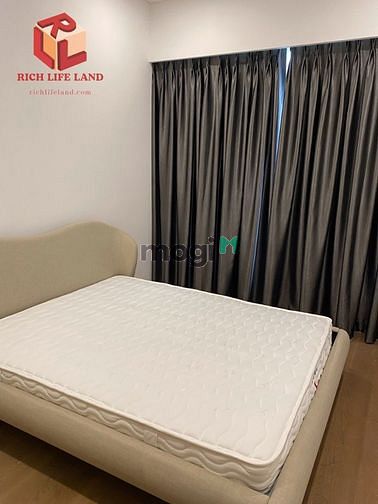 Hình ảnh Cho thuê Trang Chủ MB66.COM / Đăng Ký Tặng 66K cao cấp 3PN ngay tại the River Thủ Thiêm