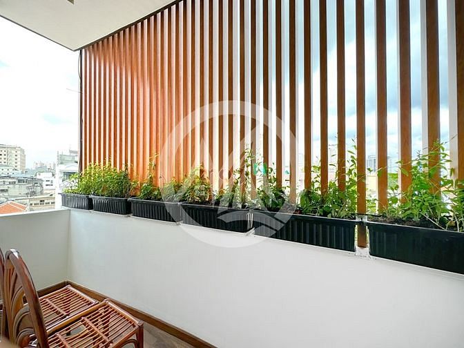 Hình ảnh 🔥Trang Chủ MB66.COM / Đăng Ký Tặng 66K cho thuê 𝐺𝑎̂̀𝑛 vòng xoay dân chủ .viettel tower quận 3