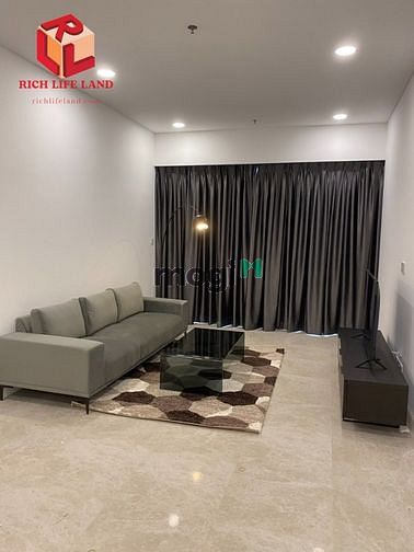 Hình ảnh Cho thuê Trang Chủ MB66.COM / Đăng Ký Tặng 66K cao cấp 3PN ngay tại the River Thủ Thiêm