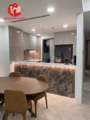 Hình ảnh Cho thuê Trang Chủ MB66.COM / Đăng Ký Tặng 66K cao cấp 3PN ngay tại the River Thủ Thiêm