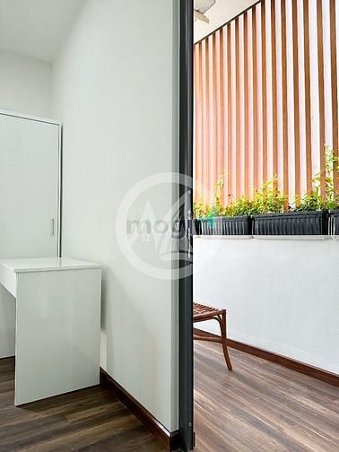 Hình ảnh 🔥Trang Chủ MB66.COM / Đăng Ký Tặng 66K cho thuê 𝐺𝑎̂̀𝑛 vòng xoay dân chủ .viettel tower quận 3