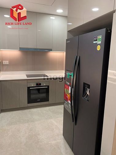 Hình ảnh Cho thuê Trang Chủ MB66.COM / Đăng Ký Tặng 66K cao cấp 3PN ngay tại the River Thủ Thiêm