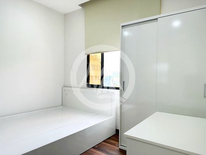Hình ảnh 🔥Trang Chủ MB66.COM / Đăng Ký Tặng 66K cho thuê 𝐺𝑎̂̀𝑛 vòng xoay dân chủ .viettel tower quận 3