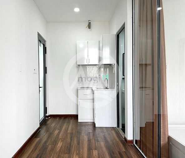 Hình ảnh 🔥Trang Chủ MB66.COM / Đăng Ký Tặng 66K cho thuê 𝐺𝑎̂̀𝑛 vòng xoay dân chủ .viettel tower quận 3