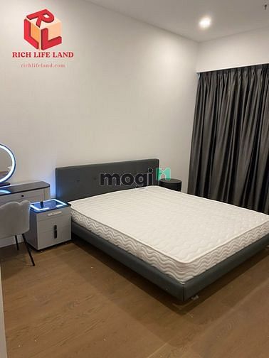 Hình ảnh Cho thuê Trang Chủ MB66.COM / Đăng Ký Tặng 66K cao cấp 3PN ngay tại the River Thủ Thiêm