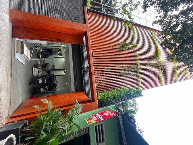 Hình ảnh 🔥Trang Chủ MB66.COM / Đăng Ký Tặng 66K cho thuê 𝐺𝑎̂̀𝑛 vòng xoay dân chủ .viettel tower quận 3