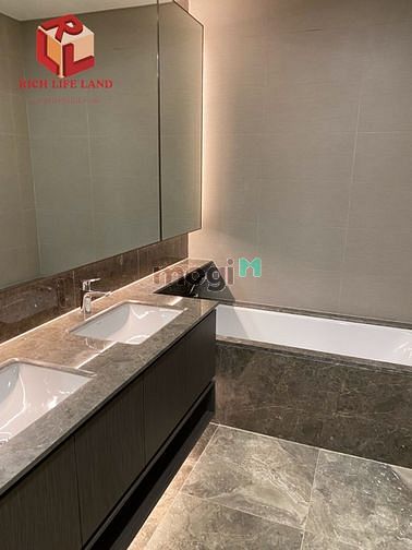 Hình ảnh Cho thuê Trang Chủ MB66.COM / Đăng Ký Tặng 66K cao cấp 3PN ngay tại the River Thủ Thiêm