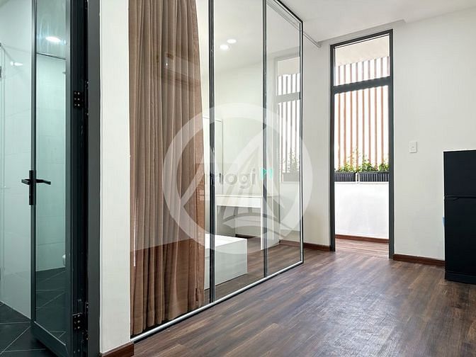 Hình ảnh 🔥Trang Chủ MB66.COM / Đăng Ký Tặng 66K cho thuê 𝐺𝑎̂̀𝑛 vòng xoay dân chủ .viettel tower quận 3
