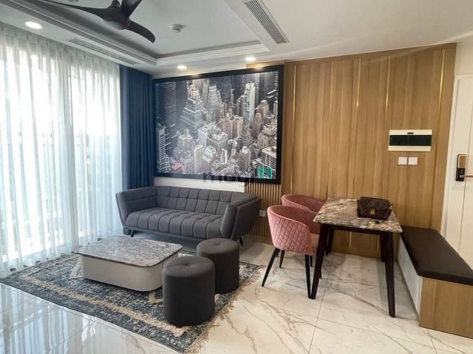 Hình ảnh HÀNG ĐỘC QUYỀN! CH Tản Đà Court Q5 86m2 2PN chỉ 1tỷ8