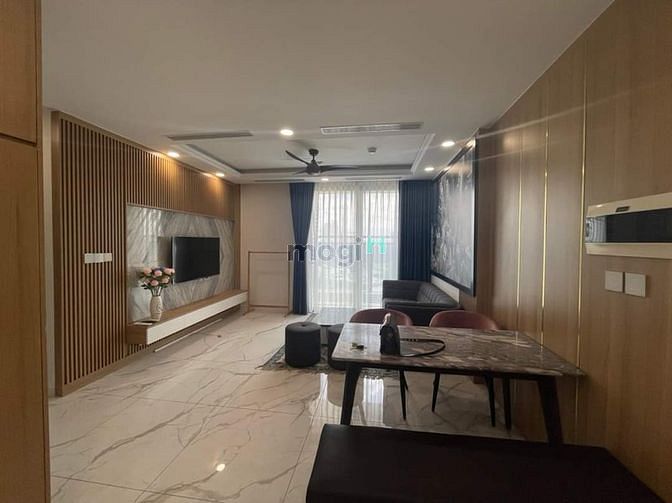 Hình ảnh HÀNG ĐỘC QUYỀN! CH Tản Đà Court Q5 86m2 2PN chỉ 1tỷ8