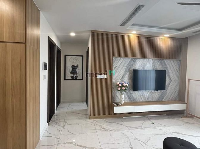 Hình ảnh HÀNG ĐỘC QUYỀN! CH Tản Đà Court Q5 86m2 2PN chỉ 1tỷ8