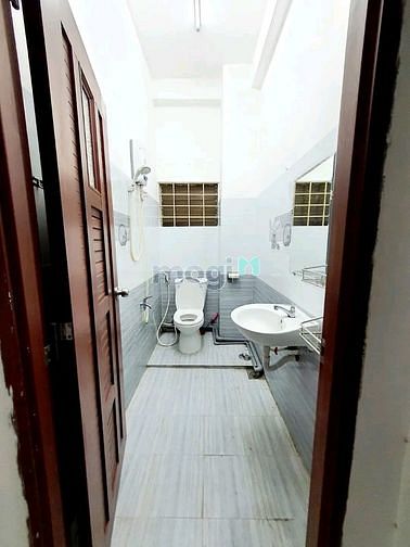 Hình ảnh 💢CỰC SỐC chung cư An Bình Tân Phú giá chỉ 1tỷ 290 có ngay 2PN 2WC