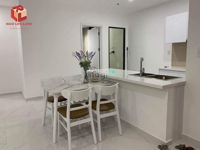 Hình ảnh Cho thuê 2PN tại D'Lusso Emerald giá chỉ 16 triệu