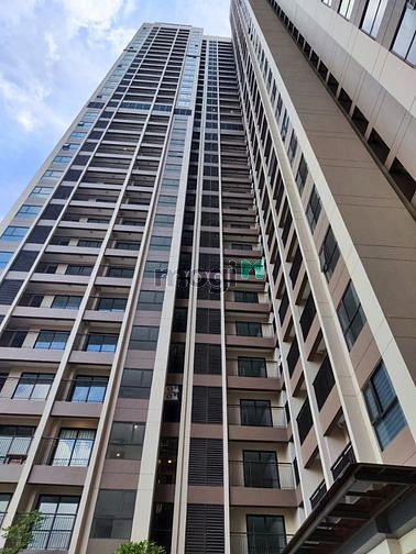 Hình ảnh [Chính chủ] Mb6623 nạp rút nhanh chóng 65m2 - 2PN2WC - Opal Skyline Lái Thiêu, Bình Dương
