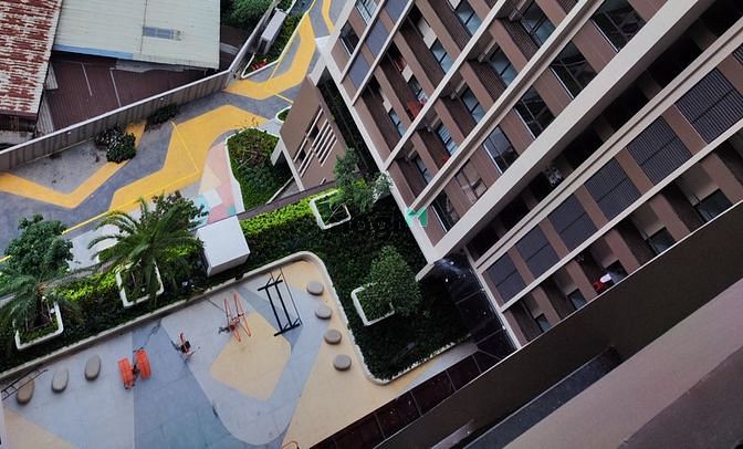 Hình ảnh [Chính chủ] Mb6623 nạp rút nhanh chóng 65m2 - 2PN2WC - Opal Skyline Lái Thiêu, Bình Dương