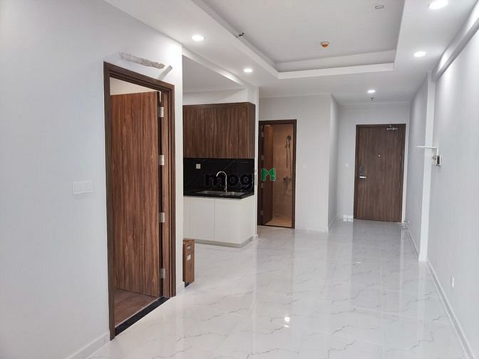 Hình ảnh [Chính chủ] Mb6623 nạp rút nhanh chóng 65m2 - 2PN2WC - Opal Skyline Lái Thiêu, Bình Dương