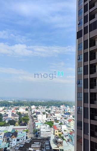 Hình ảnh [Chính chủ] Mb6623 nạp rút nhanh chóng 65m2 - 2PN2WC - Opal Skyline Lái Thiêu, Bình Dương