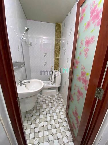 Hình ảnh Có Sẵn Studio Đầy Đủ Nội Thất Zá Học Sinh Ngay Tại An Phú Đây Rồi Ạ !