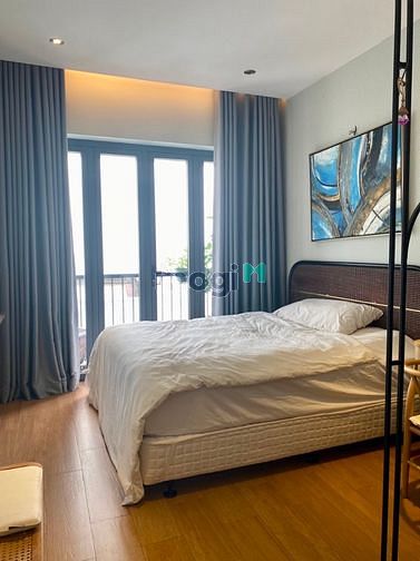 Hình ảnh Cho thuê CHDV tại Thảo Điền, quận 2