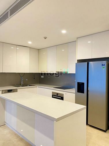Hình ảnh Cho thuê Trang Chủ MB66.COM / Đăng Ký Tặng 66K 2Pn Diamond Island view sông cực đẹp !!!