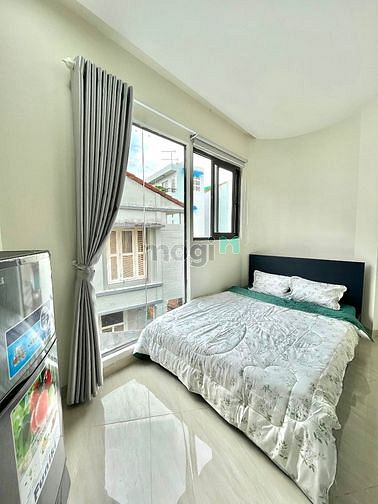 Hình ảnh Cho thuê Trang Chủ MB66.COM / Đăng Ký Tặng 66K quận 10 gần ĐH Bách Khoa, ĐH Phạm Ngọc Thạch