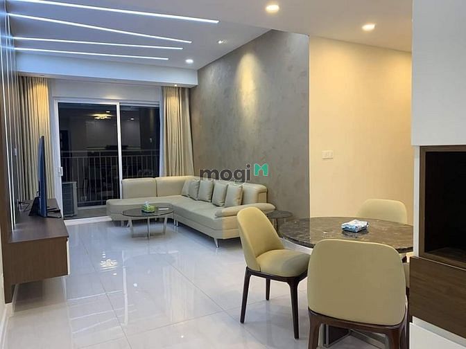Hình ảnh LẤY VỐN LÀM ĂN CH Hà Đô Centrosa Q10 108m2 2PN chỉ 2tỷ8