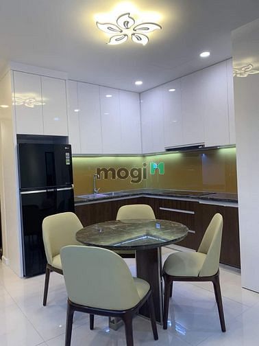Hình ảnh LẤY VỐN LÀM ĂN CH Hà Đô Centrosa Q10 108m2 2PN chỉ 2tỷ8