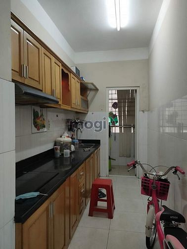 Hình ảnh Lỗ chứng khoán B.THẠNH _Bán chung cư #MỸ_PHƯỚC ▪Căn #3pn, #2WC, 90m2