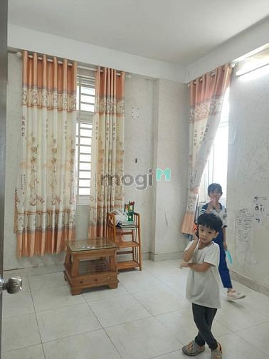 Hình ảnh Lỗ chứng khoán B.THẠNH _Bán chung cư #MỸ_PHƯỚC ▪Căn #3pn, #2WC, 90m2