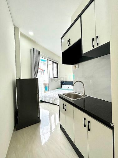 Hình ảnh Cho thuê Trang Chủ MB66.COM / Đăng Ký Tặng 66K quận 10 gần ĐH Bách Khoa, ĐH Phạm Ngọc Thạch
