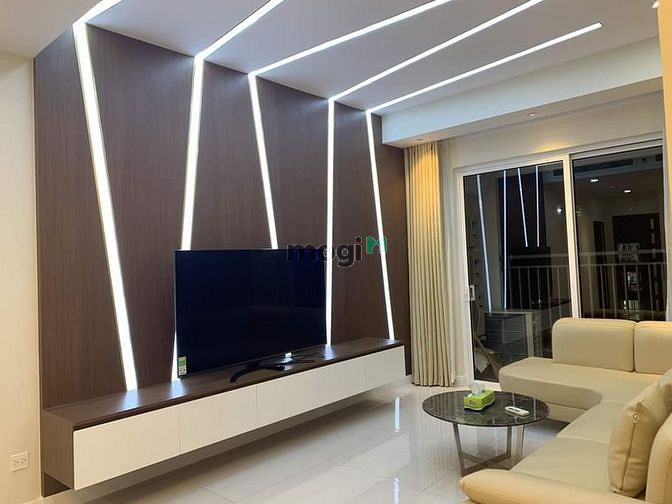 Hình ảnh LẤY VỐN LÀM ĂN CH Hà Đô Centrosa Q10 108m2 2PN chỉ 2tỷ8