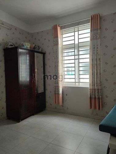 Hình ảnh Lỗ chứng khoán B.THẠNH _Bán chung cư #MỸ_PHƯỚC ▪Căn #3pn, #2WC, 90m2