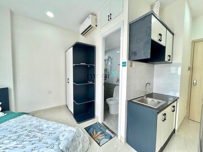 Hình ảnh Cho thuê Trang Chủ MB66.COM / Đăng Ký Tặng 66K quận 10 gần ĐH Bách Khoa, ĐH Phạm Ngọc Thạch