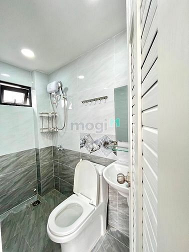 Hình ảnh Cho thuê Trang Chủ MB66.COM / Đăng Ký Tặng 66K quận 10 gần ĐH Bách Khoa, ĐH Phạm Ngọc Thạch