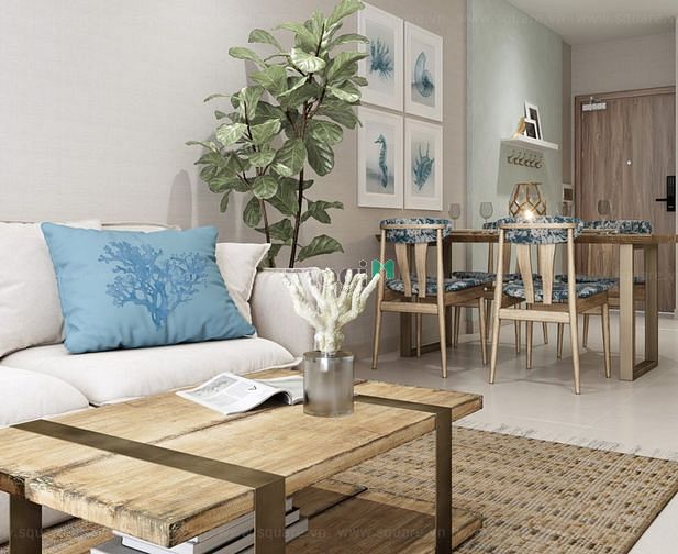 Hình ảnh Bán Trang Chủ MB66.COM / Đăng Ký Tặng 66K Quận 9 42TR/M2, TT 30%/ 6 ĐỢT, 10 THÁNG, LÃI SUẤT 0%