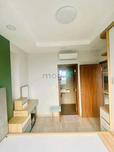Hình ảnh Cần Bán căn The Pegasuite 1 68m2  Giá : 1ty850 bao thuế phí sang tên