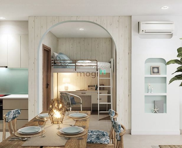 Hình ảnh Bán Trang Chủ MB66.COM / Đăng Ký Tặng 66K Quận 9 42TR/M2, TT 30%/ 6 ĐỢT, 10 THÁNG, LÃI SUẤT 0%