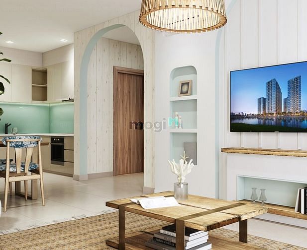 Hình ảnh Bán Trang Chủ MB66.COM / Đăng Ký Tặng 66K Quận 9 42TR/M2, TT 30%/ 6 ĐỢT, 10 THÁNG, LÃI SUẤT 0%