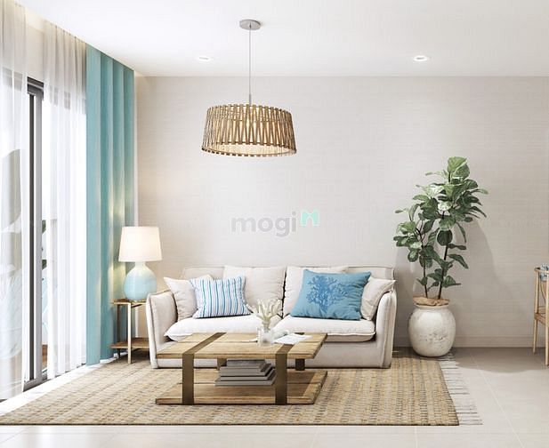Hình ảnh Bán Trang Chủ MB66.COM / Đăng Ký Tặng 66K Quận 9 42TR/M2, TT 30%/ 6 ĐỢT, 10 THÁNG, LÃI SUẤT 0%
