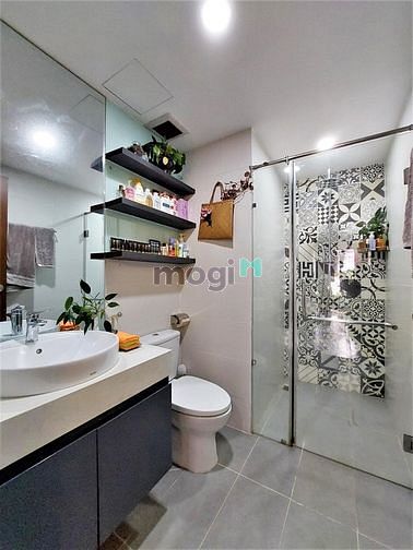 Hình ảnh Hạ giá bán nhanh chcc The Botanica 53m2 chỉ 1.285 tỷ còn tl