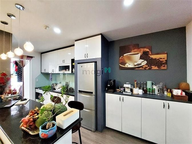Hình ảnh Hạ giá bán nhanh chcc The Botanica 53m2 chỉ 1.285 tỷ còn tl